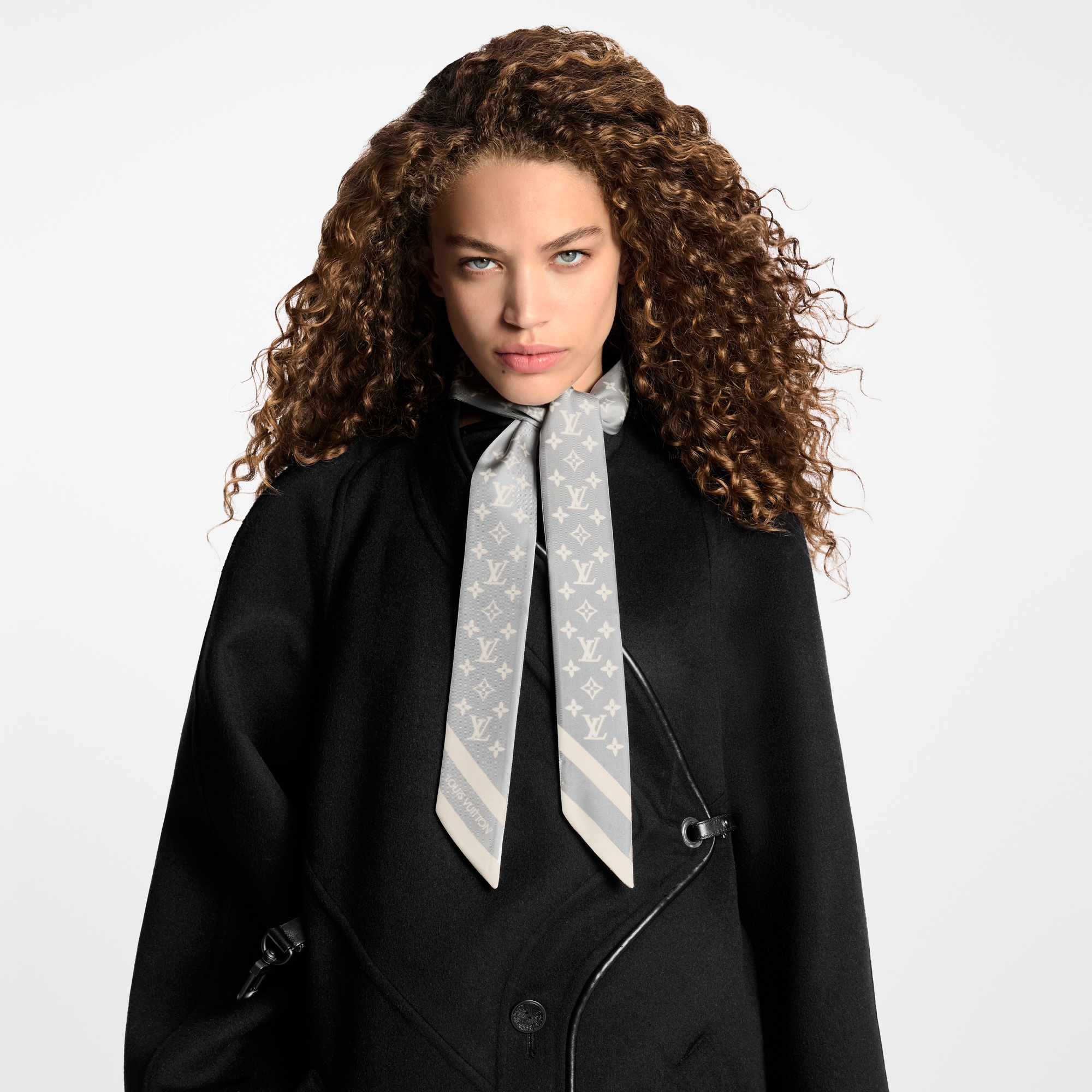 バンドーBB・モノグラム シルエット S00｜ルイ・ヴィトン 公式サイト